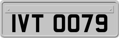 IVT0079