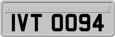 IVT0094