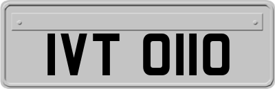 IVT0110