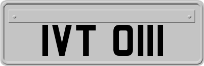 IVT0111