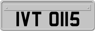 IVT0115