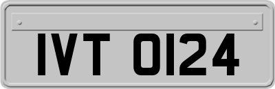 IVT0124