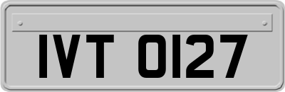 IVT0127