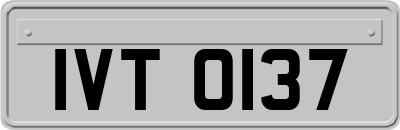 IVT0137