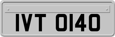 IVT0140