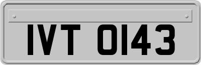 IVT0143