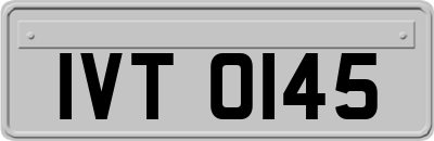IVT0145