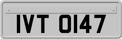 IVT0147