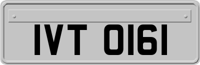 IVT0161
