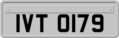 IVT0179