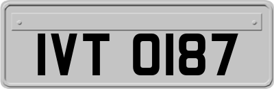 IVT0187