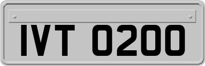 IVT0200