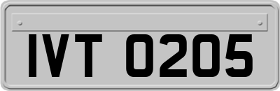 IVT0205
