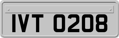 IVT0208