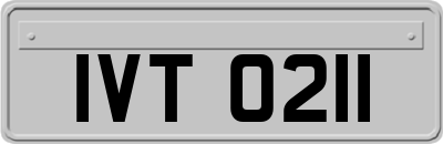 IVT0211