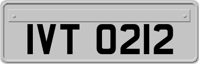 IVT0212