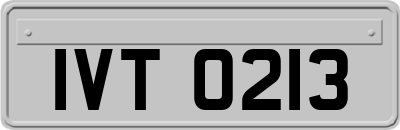 IVT0213