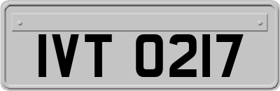 IVT0217