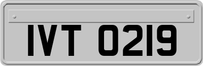 IVT0219
