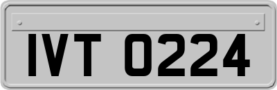 IVT0224