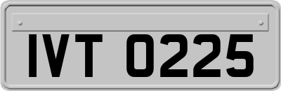 IVT0225