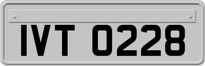 IVT0228