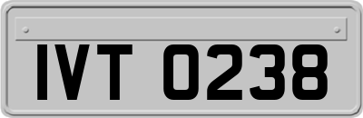 IVT0238