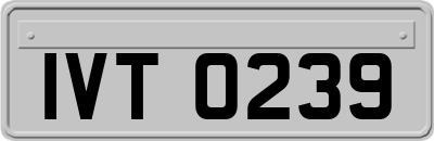 IVT0239