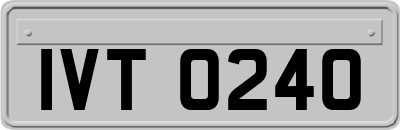 IVT0240