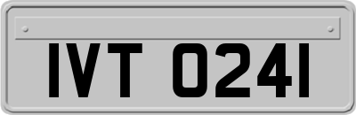 IVT0241