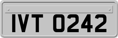 IVT0242
