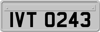 IVT0243