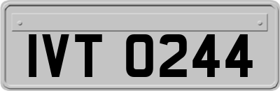 IVT0244