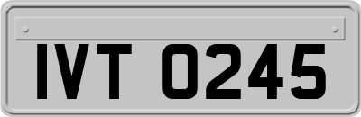 IVT0245
