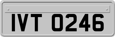IVT0246