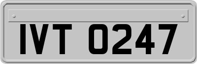 IVT0247