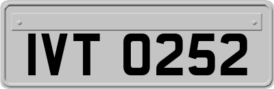 IVT0252