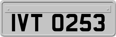 IVT0253