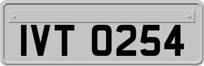 IVT0254