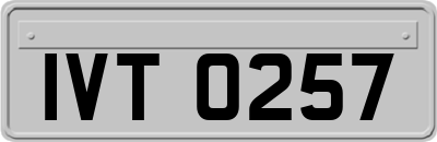 IVT0257