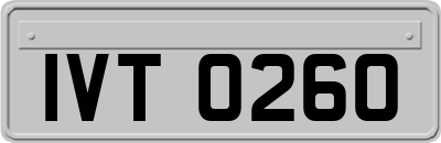 IVT0260
