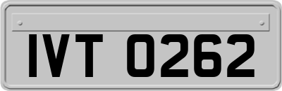 IVT0262