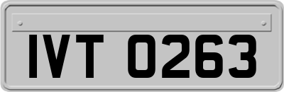 IVT0263