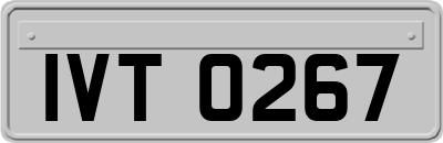 IVT0267