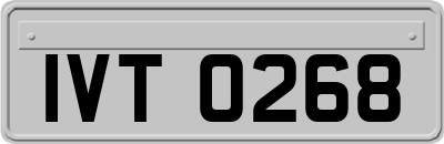 IVT0268