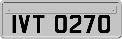 IVT0270