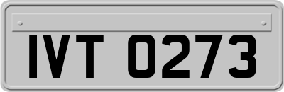 IVT0273