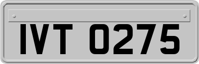 IVT0275