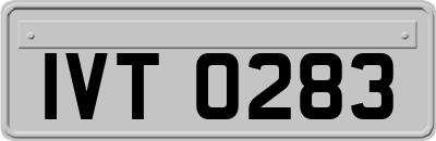 IVT0283