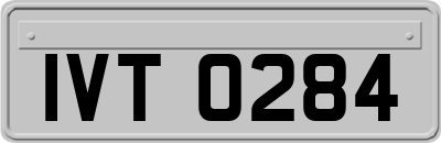IVT0284